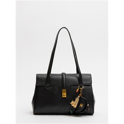 6114 01 Сумка женская