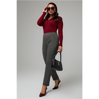 Брюки MADAMODA, 1204188