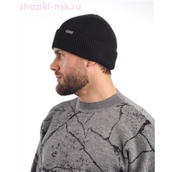 28825 1А SHM Эйвен Шапка (56-58)