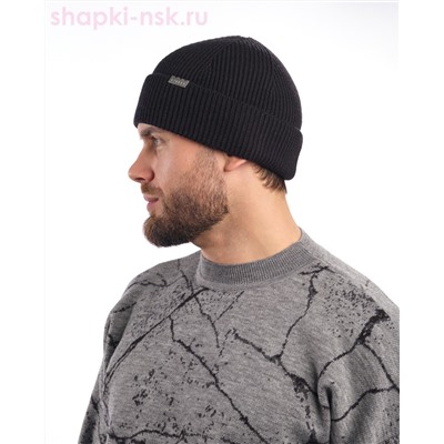 28825 1А SHM Эйвен Шапка (56-58)