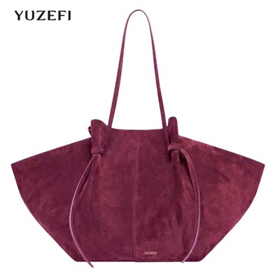A-PL-1013-ZM-Bordo