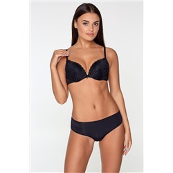 Бюстгальтер Push-up CONCEPT CLUB, 88113