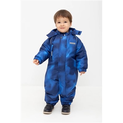 CROCKID Комбинезон ВК 60032/н/40 Ал