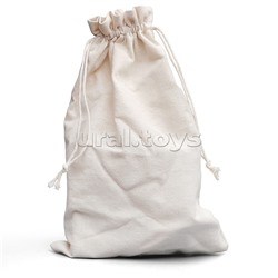 Набор посуды "Пекарь"