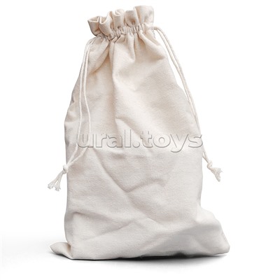 Набор посуды "Пекарь"