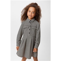 Платье ACOOLA, 1056443