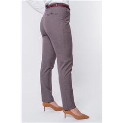 Артикул 926-56