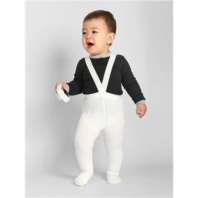 Соль&Перец Колготки SP125-1