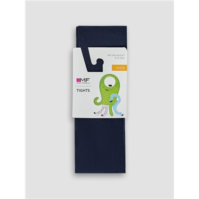 КОЛГОТКИ ДЕТСКИЕ 700K-001