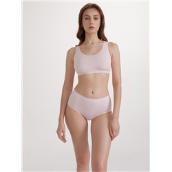 Conte elegant Трусы BASIC COLLECTION LB 2016 (пакет)