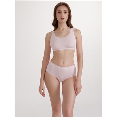 Conte elegant Трусы BASIC COLLECTION LB 2016 (коробочка)