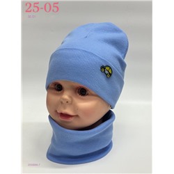 комплект 2058886-7