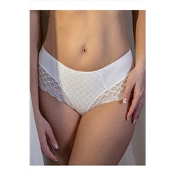 Трусы ALBINA L, 923261