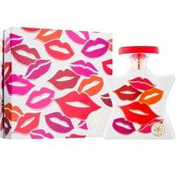 BOND № 9 NOLITA edp (w) 50ml