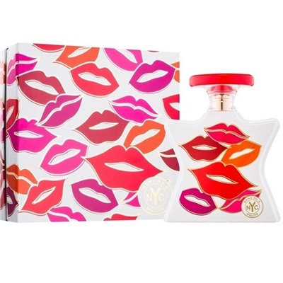 BOND № 9 NOLITA edp (w) 50ml