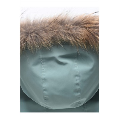 Парка MTFORCE, 1205866