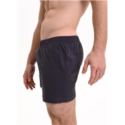 Мужские трусы семейные Berrak