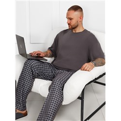 Брюки мужские Генри-1