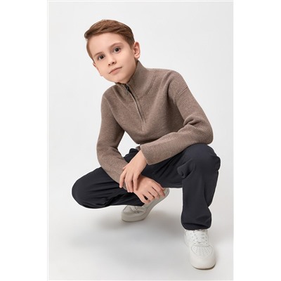 Свитер ACOOLA, 1047243