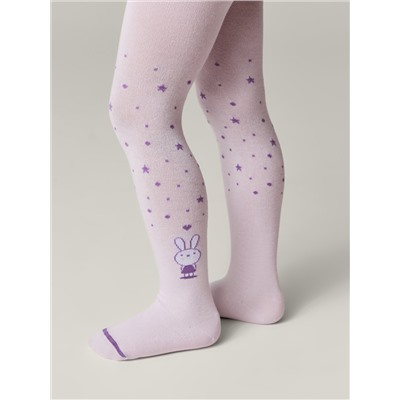 CONTE-KIDS Колготки TIP-TOP