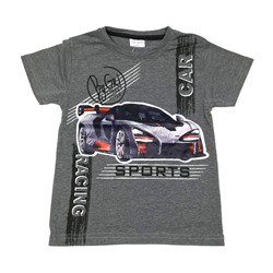 20270 Футболка (машина)