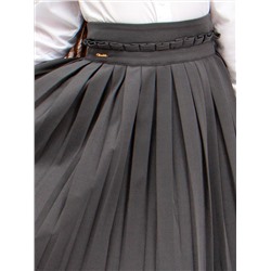 Соль&Перец Юбка SP1145