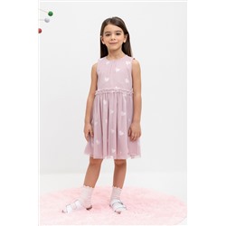 Платье CROCKID, 969093