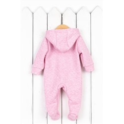 Комбинезон BABY BOOM, 1089992