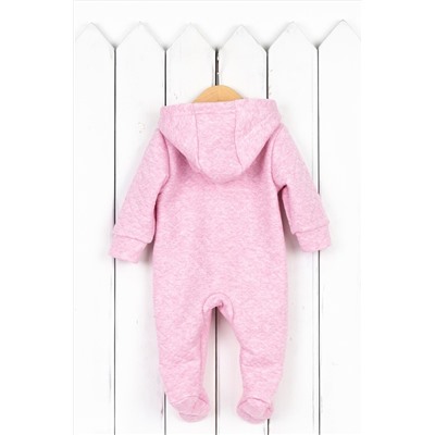Комбинезон BABY BOOM, 1089992
