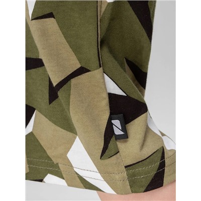 Bodo Шорты 8-92МU