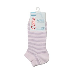 Носки женские CONTE ACTIVE