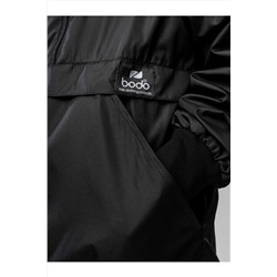 Комплект (Куртка+Брюки) BODO, 973482