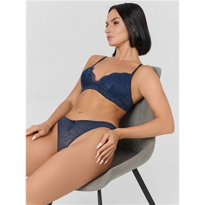 MARK FORMELLE Трусы 412679