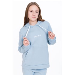 Костюм М222055Пи