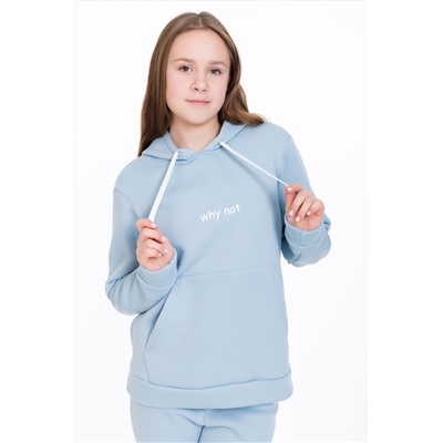 Костюм М222055Пи