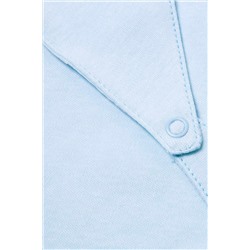 Нагрудник BOSSA NOVA, 697044