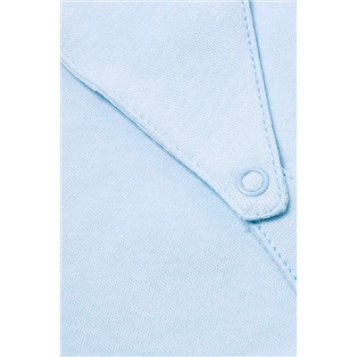 Нагрудник BOSSA NOVA, 697044