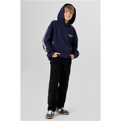 Худи для мальчиков MARK FORMELLE, 1233002