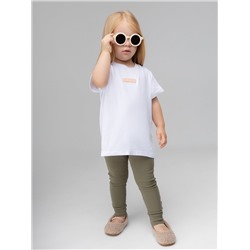 Bodo Легинсы 29-6МU