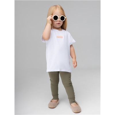 Bodo Легинсы 29-6МU