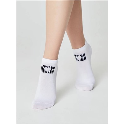 ESLI Носки ACTIVE (короткие) 22С-42СПЕ