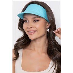 Козырек LADY TAIGA, 988836