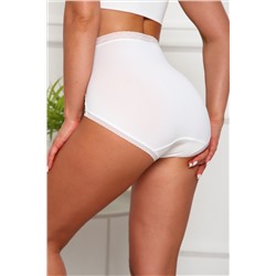 Трусы 64796 НАТАЛИ, 1126624