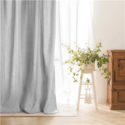 Волшебная Ночь Штора 777129