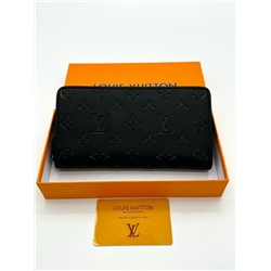 Сумка #23077018