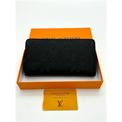 Сумка #23077018