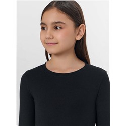 КОМПЛЕКТ ДЛЯ ДЕВОЧЕК "ТЕРМО" (ДЖЕМПЕР, ЛЕГГИНСЫ) 697703