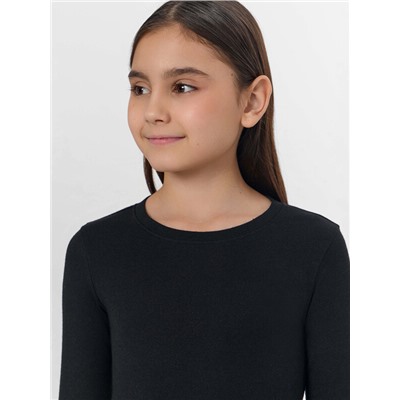 КОМПЛЕКТ ДЛЯ ДЕВОЧЕК "ТЕРМО" (ДЖЕМПЕР, ЛЕГГИНСЫ) 697703