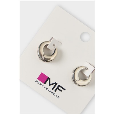 Серьги MARK FORMELLE, 1226049