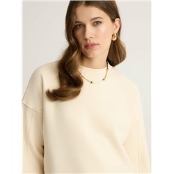 CONTE LD 2829 Джемпер женский